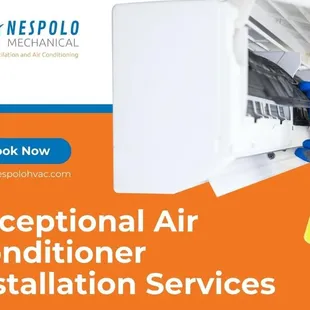 4_Nespolo Mechanical LLC_Exceptional Air Conditioner Installation Services.jpg