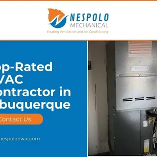 4_Nespolo Mechanical LLC_Top-Rated HVAC Contractor in Albuquerque.jpg