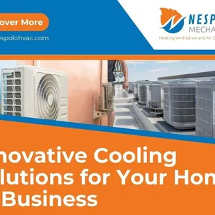 3_Nespolo Mechanical LLC_Innovative Cooling Solutions for Your Home or Business.jpg
