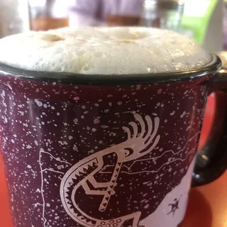 Latte