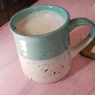 Mocha