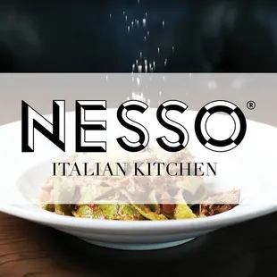 Nesso