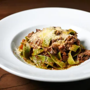 food, pasta, pasta dish