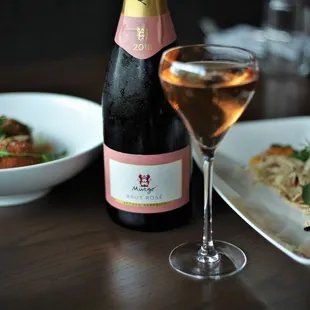 ramen and noodles, drink