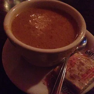 Soup