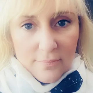 Stephanie C.