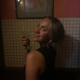 Molly D.
