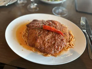 Il Cervo