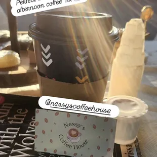 11/2/24 event review