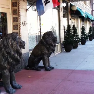 Exterior, Nest Extended Stay Hotel - Chanute