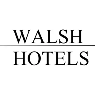 Welcome to the center of the United States! The premier Walsh Hotel awaits your visit.