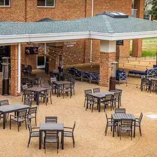 outside, ramen and noodles