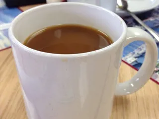 Main Street Restaurant