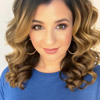 Alyssa R.