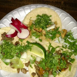 Tacos