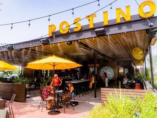 Postino South Tempe