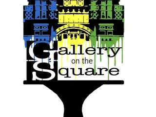 Gallery on the Square