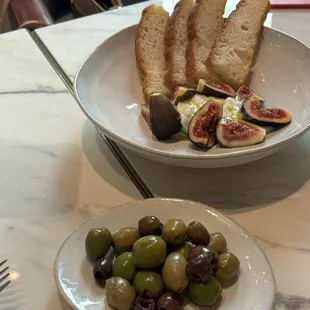 Burrata