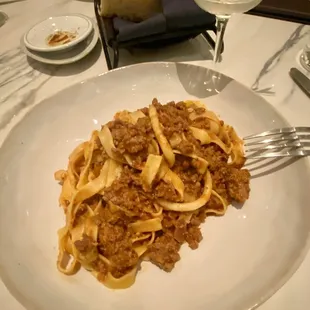 Bolognese