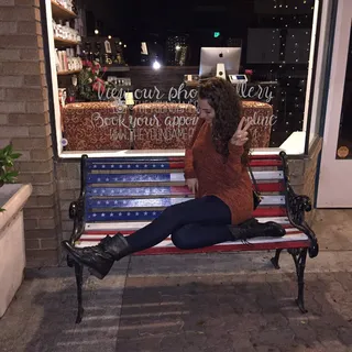 Nina R.