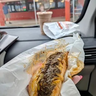 Chili cheese dog - lifewithhanny