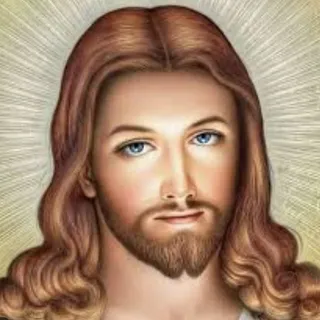 Jesus C.