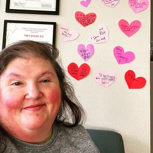Hearts of why others like Network Chiro of Albuquerque.