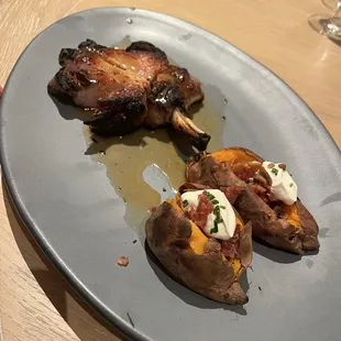 rib