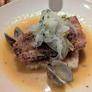 Rockfish