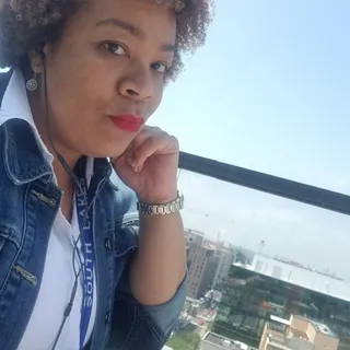 Tammy N.