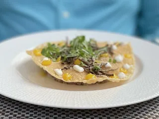 2941 Restaurant