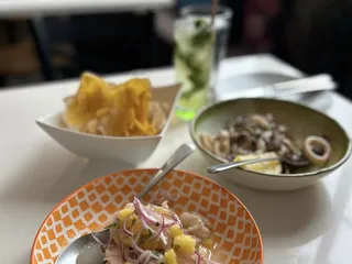 Pikoteo