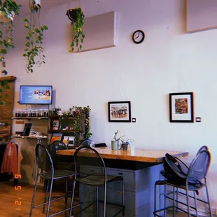 another great study space