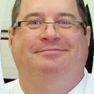 Ted W.