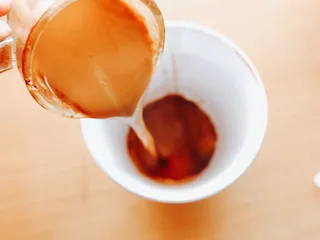 Bloom Coffee