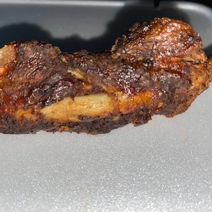 Ribs