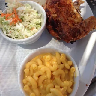 Coleslaw