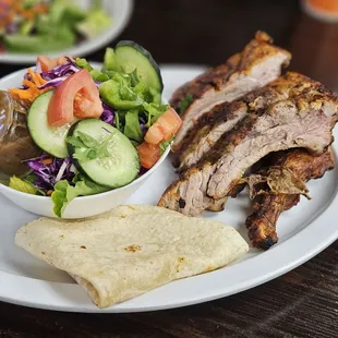 Nevada Chicken Cafe