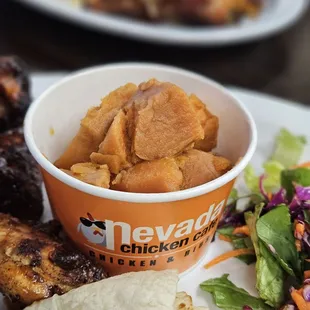 chicken, poultry, fried chicken, bbq wings, bbq chicken, fried chicken wings, chicken wings, food, chicken wings and fried chicken