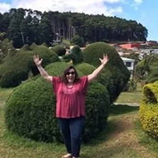 Karen B.