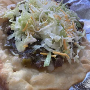 Look at this one of kind