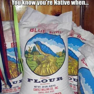 burritos and wraps, interior