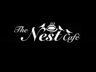 The Nest Cafe