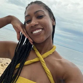 Bree R.