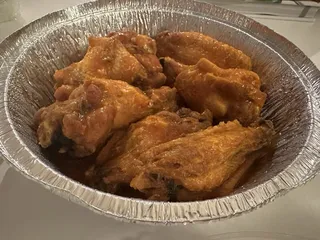 Viccino's Italian Carryout