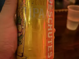 The Pearl of Germantown