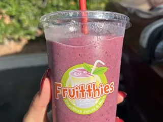 Fruitthies