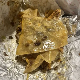 Burrito