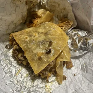 Burrito