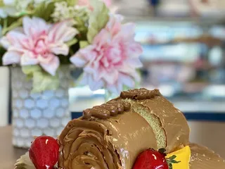 Piero's Bakery